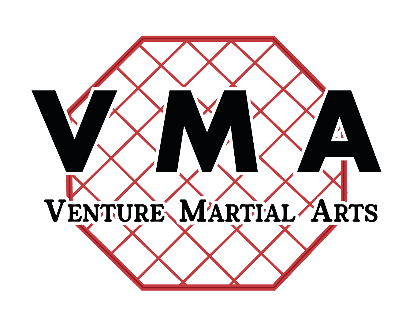 VMA – Kickboxing, MMA & Grappling in Brierley Hill – WKU, WKO, ISKA Winners 2022, 2023