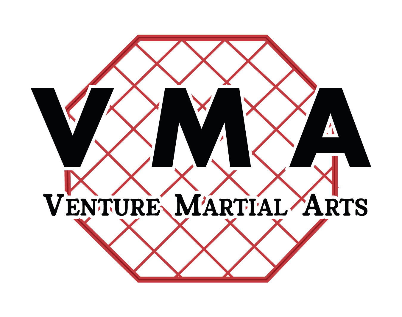 groin-guard-male-female-vma-kickboxing-mma-grappling-in